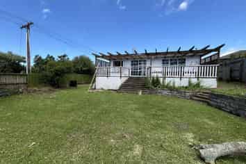 13 Wilton Street, Westown