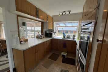 13 Wilton Street, Westown