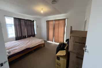 13 Wilton Street, Westown