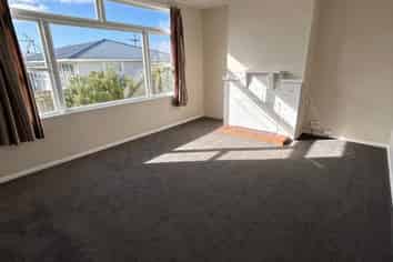 116 Fairfield Road , Hawera