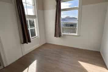 116 Fairfield Road , Hawera