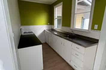 116 Fairfield Road , Hawera