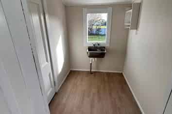 116 Fairfield Road , Hawera