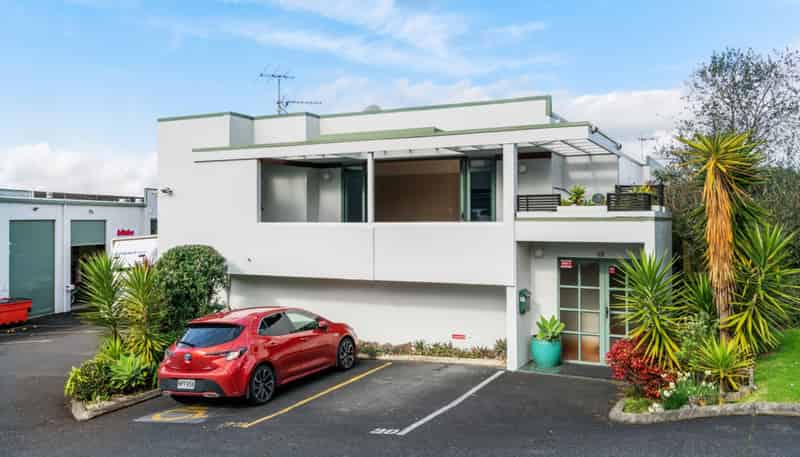 11/6 Westgate Drive, Westgate