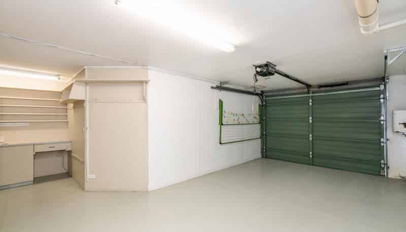 11/6 Westgate Drive, Westgate