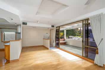 Westgate Live/Work For Lease