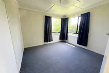 3 Jenkin Street, Strathern