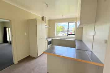 3 Jenkin Street, Strathern