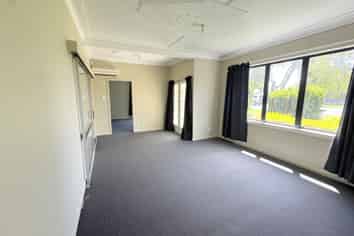 3 Jenkin Street, Strathern