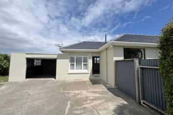 3 Jenkin Street, Strathern