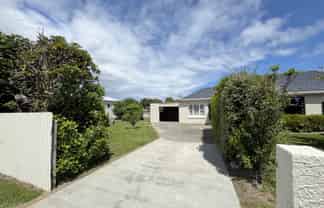 3 Jenkin Street, Strathern