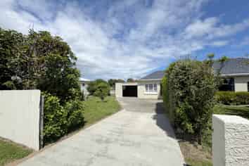 3 Jenkin Street, Strathern