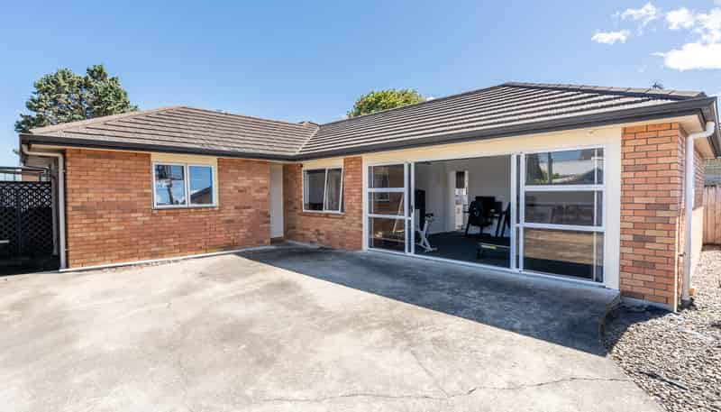 12A Karaka Street, Nawton