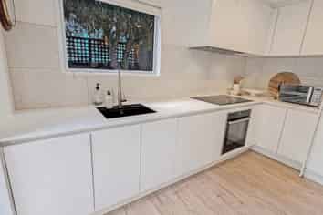 120 Springfield Rd, Saint Albans