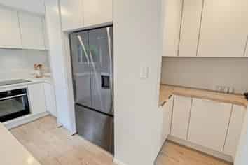 120 Springfield Rd, Saint Albans