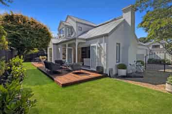 120 Springfield Rd, Saint Albans