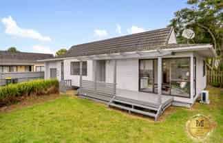 3/6 Mimosa Place, Half Moon Bay