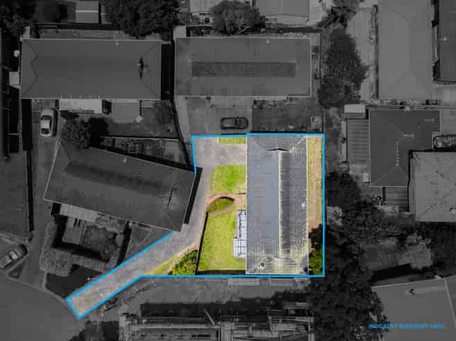 3/6 Mimosa Place, Half Moon Bay