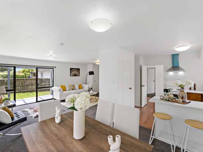 3/6 Mimosa Place, Half Moon Bay