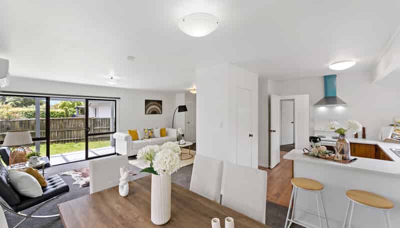 3/6 Mimosa Place, Half Moon Bay