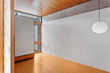 4 Dorset Street, Christchurch Central