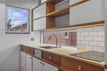 4 Dorset Street, Christchurch Central