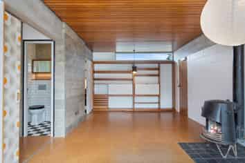 4 Dorset Street, Christchurch Central