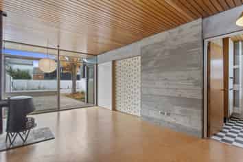 4 Dorset Street, Christchurch Central