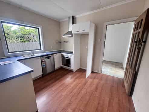 78 Ross Street, Grasmere