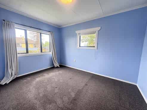 78 Ross Street, Grasmere