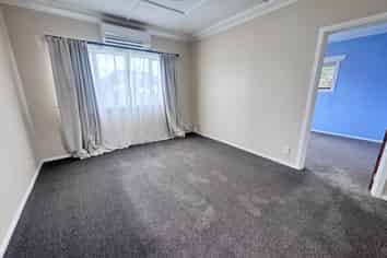 78 Ross Street, Grasmere