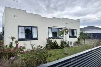 78 Ross Street, Grasmere