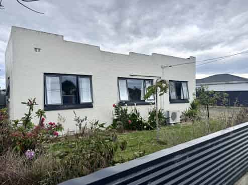 78 Ross Street, Grasmere