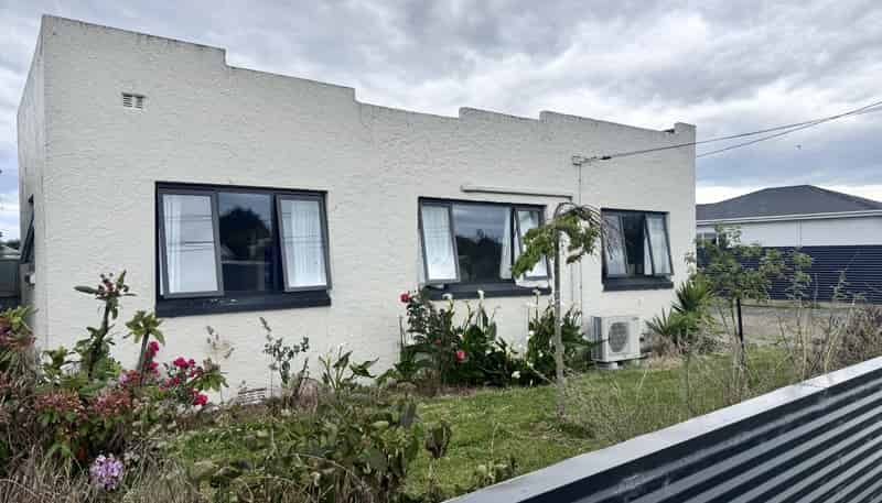 78 Ross Street, Grasmere