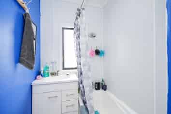 78 Ross Street, Grasmere