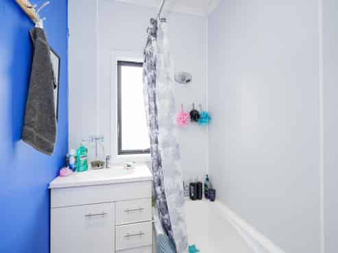 78 Ross Street, Grasmere