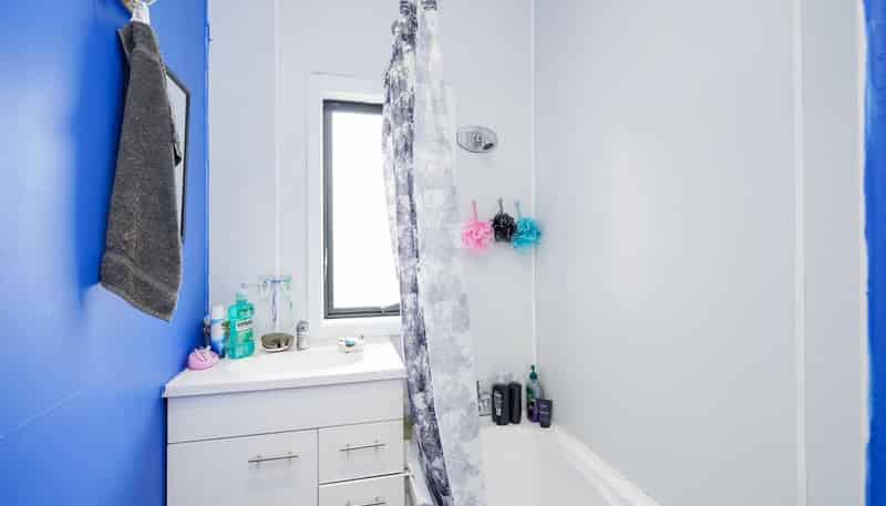 78 Ross Street, Grasmere