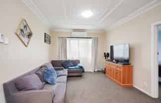 78 Ross Street, Grasmere