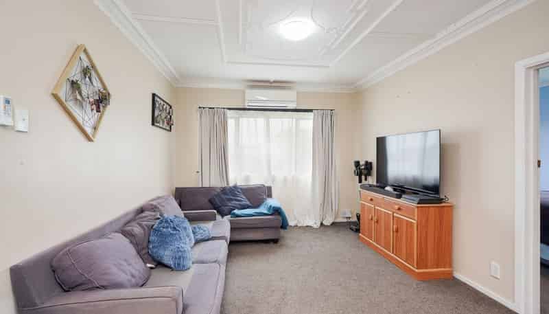 78 Ross Street, Grasmere