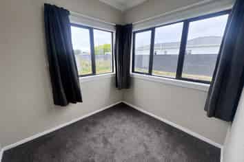 78 Ross Street, Grasmere