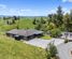 206A Tate Road, Te Kuiti, Waitomo, Waikato