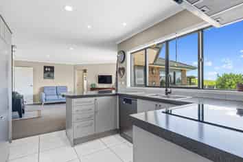 206A Tate Road, Te Kuiti