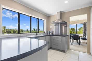 206A Tate Road, Te Kuiti