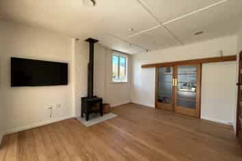 6786 State Highway 6, Rai Valley