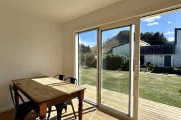 6786 State Highway 6, Rai Valley