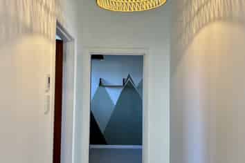 6786 State Highway 6, Rai Valley