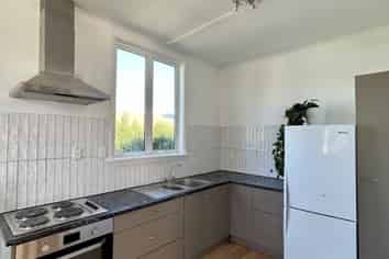 6786 State Highway 6, Rai Valley