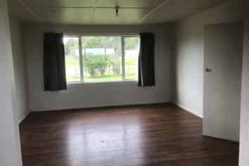 59 Ranstead Road, Tauwhare