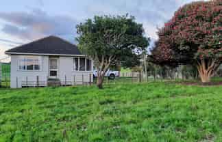 59 Ranstead Road, Tauwhare