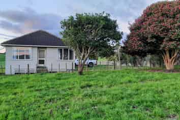 59 Ranstead Road, Tauwhare